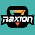 site-logo