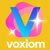 Raxion